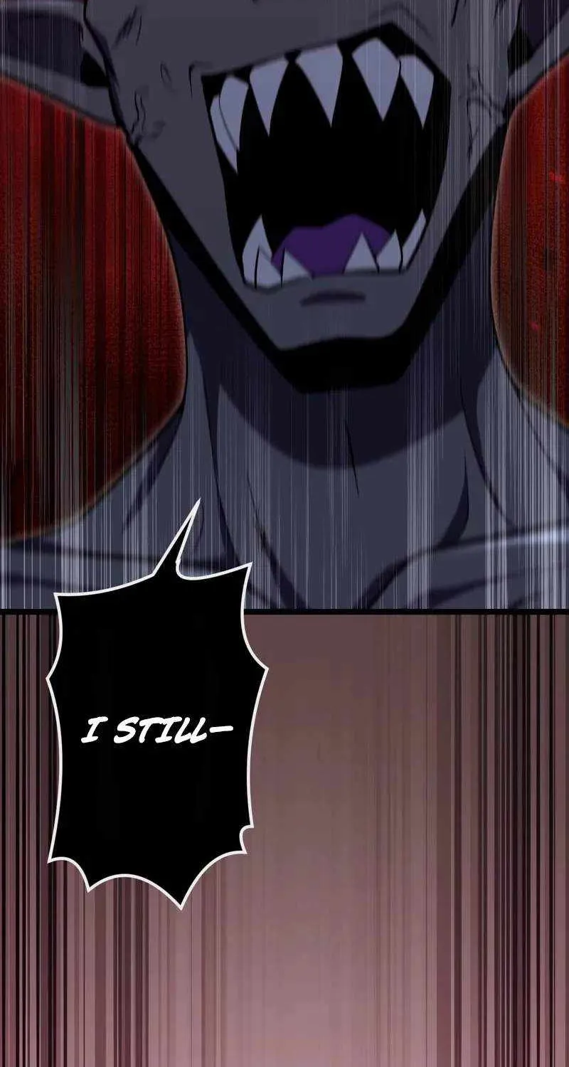 Chapter 47 — page 48