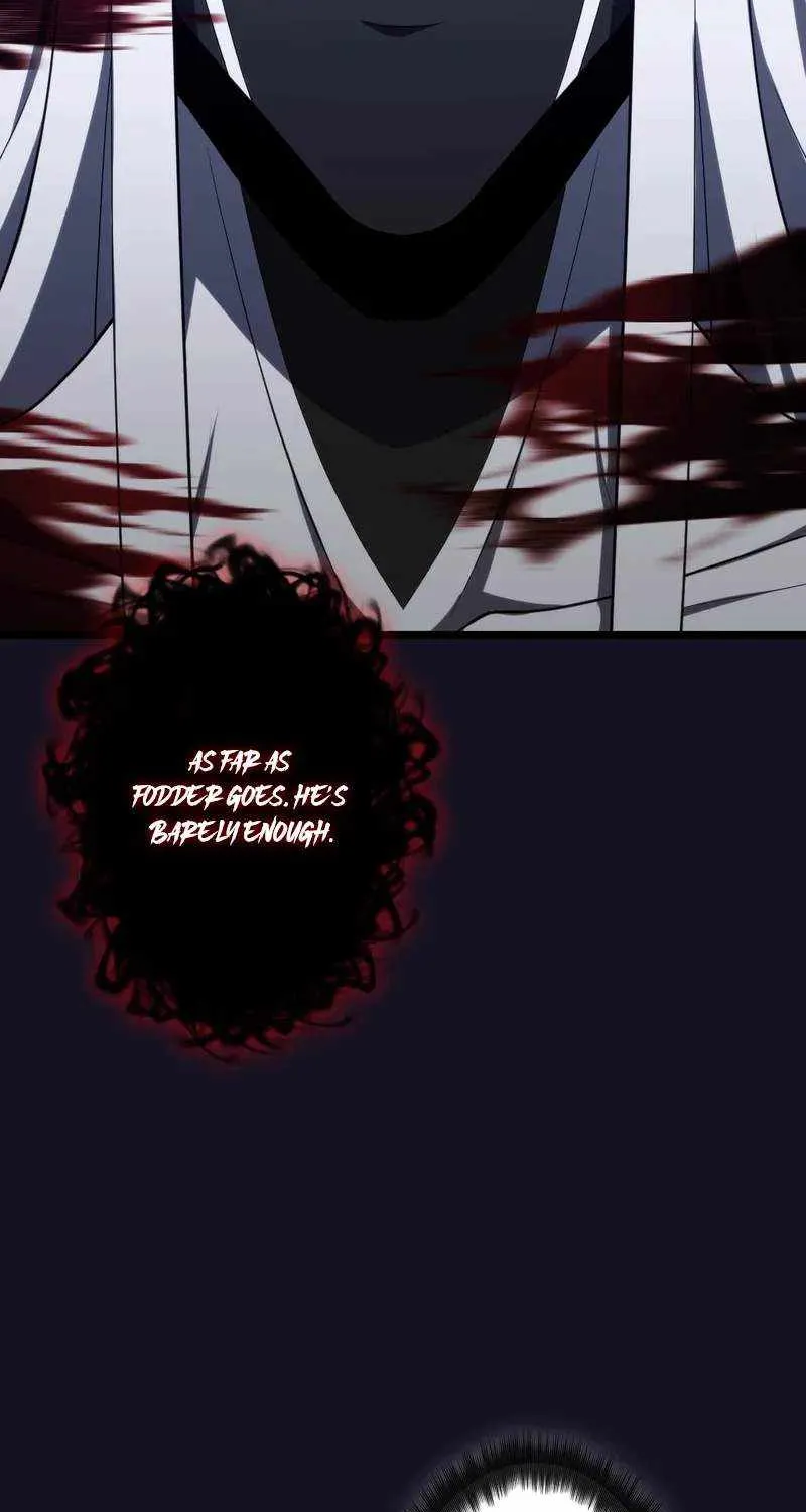 Chapter 47 — page 54