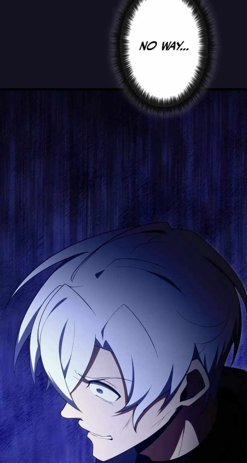 Chapter 47 — page 55