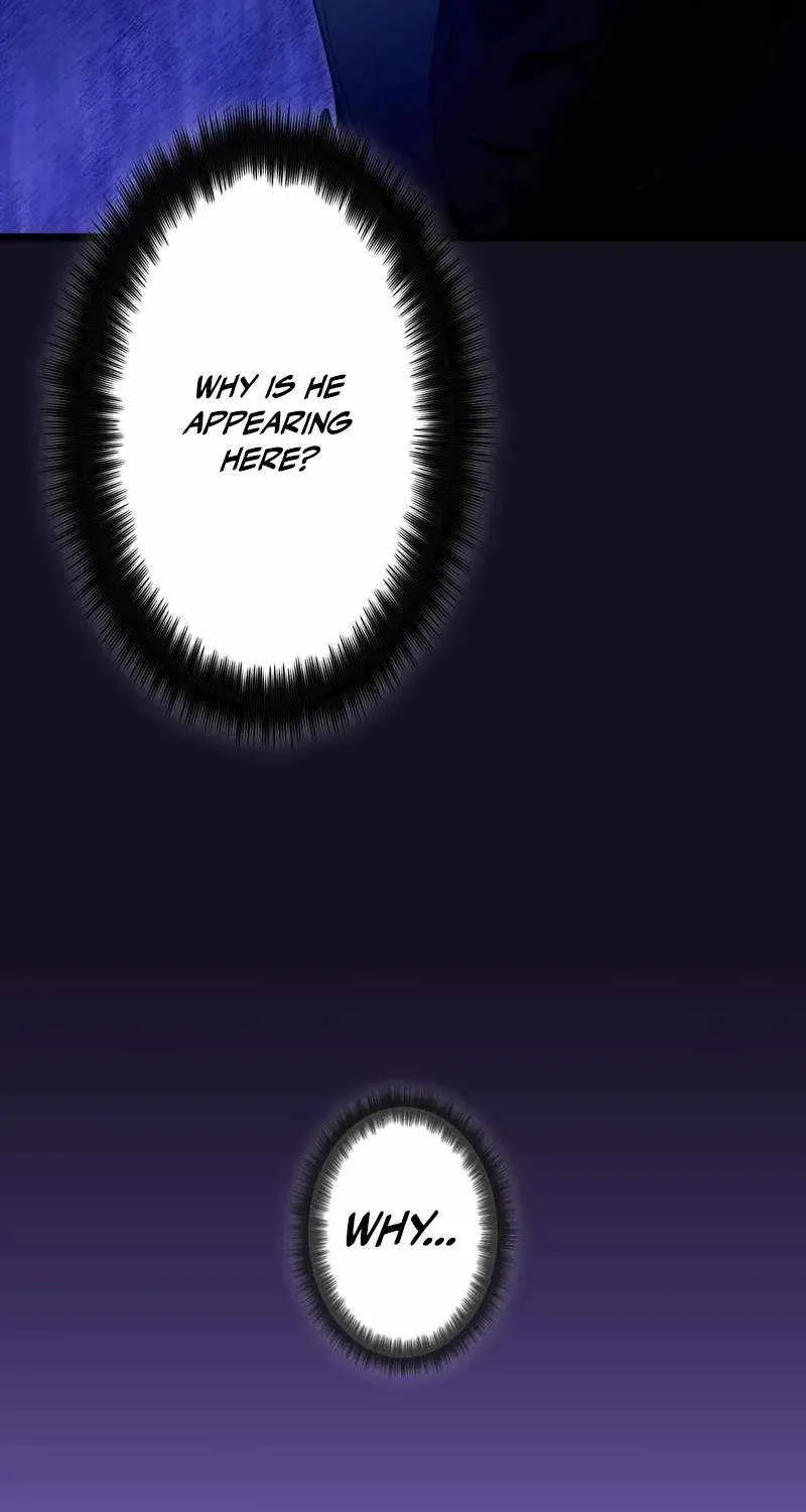 Chapter 47 — page 56