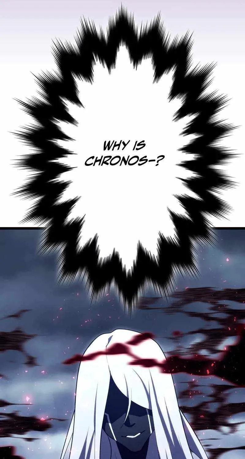 Chapter 47 — page 58