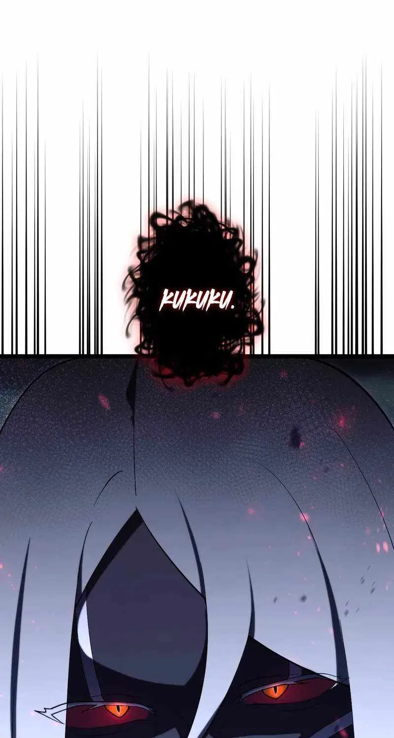 Chapter 47 — page 60