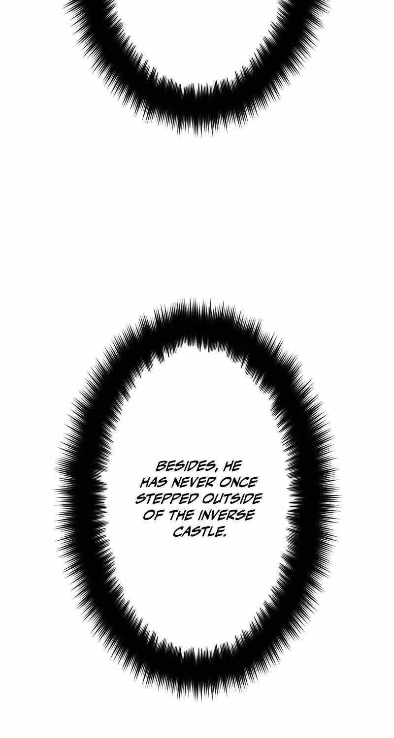 Chapter 47 — page 62