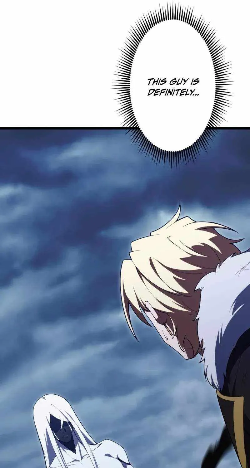 Chapter 47 — page 64