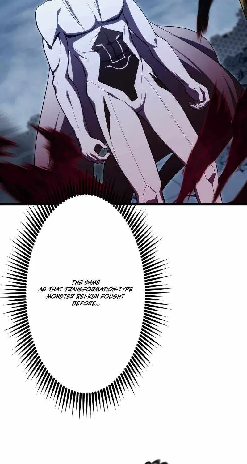Chapter 47 — page 65