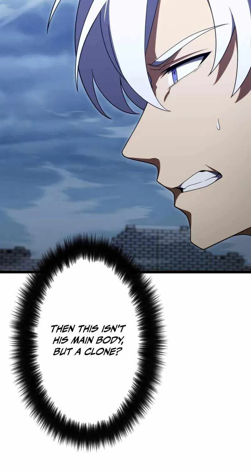 Chapter 47 — page 68