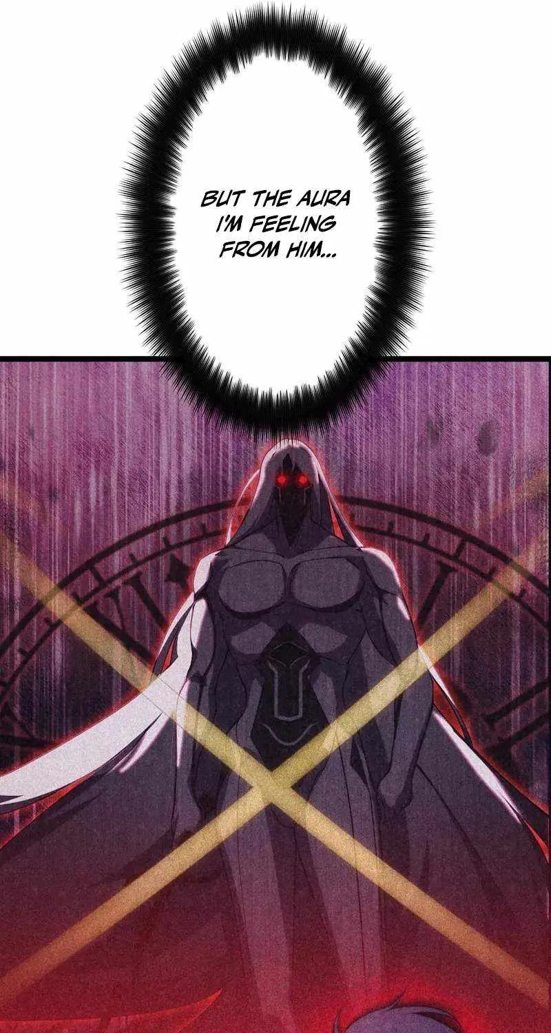Chapter 47 — page 70