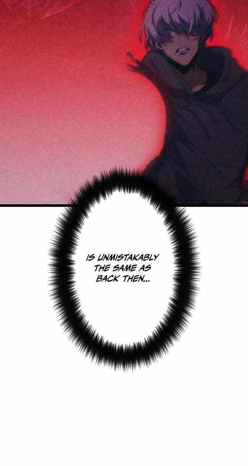 Chapter 47 — page 71