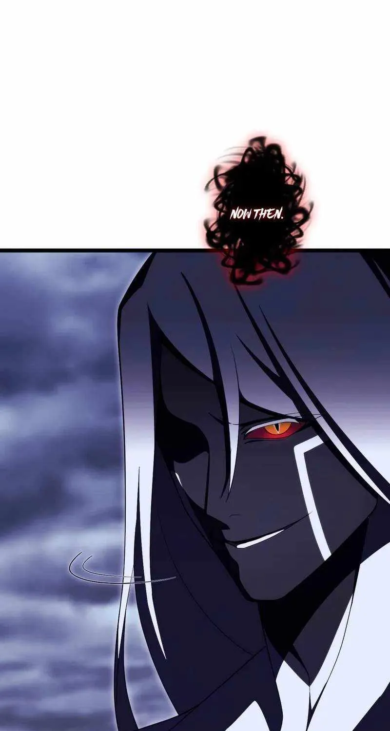 Chapter 47 — page 72