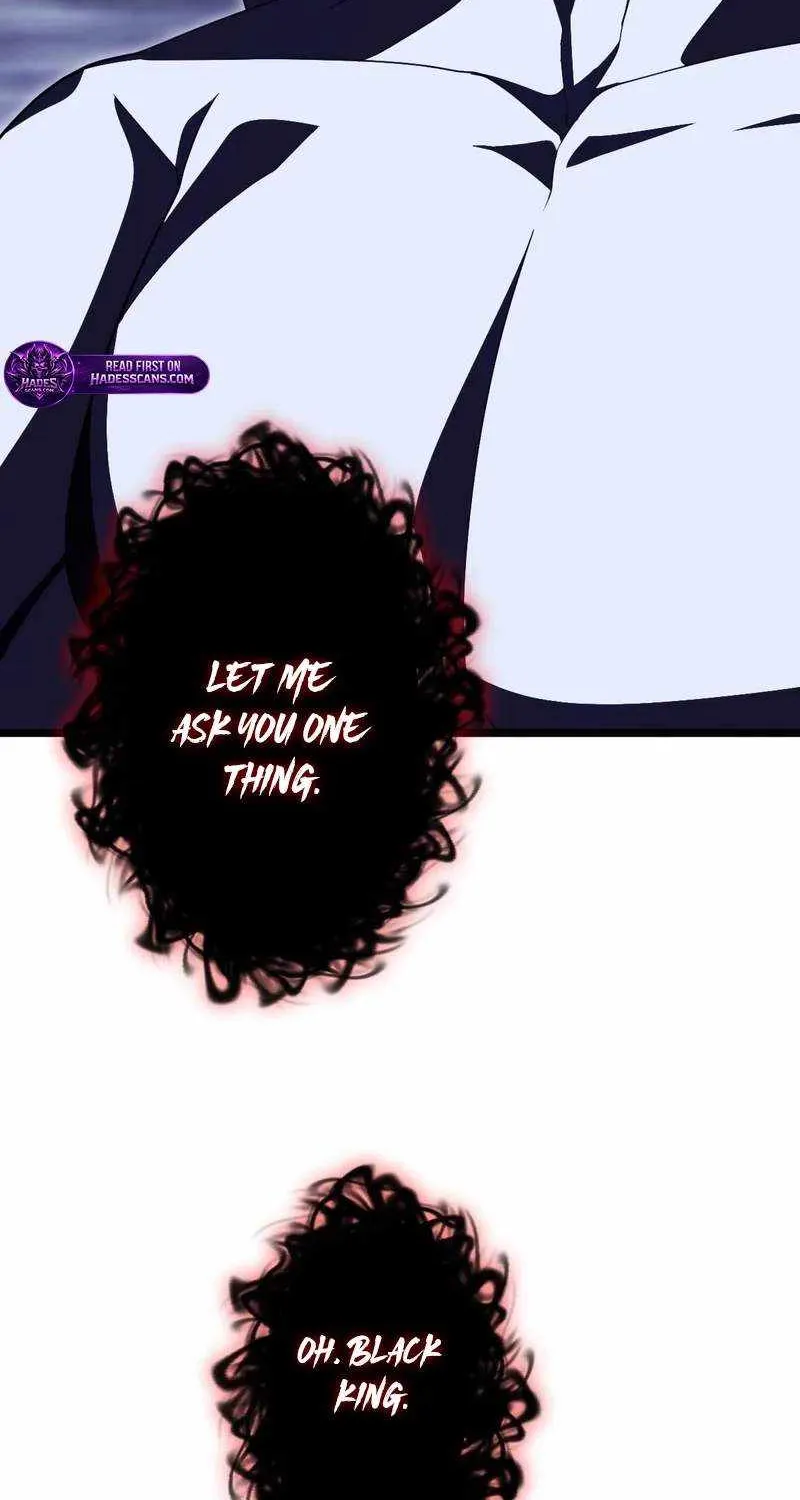 Chapter 47 — page 73