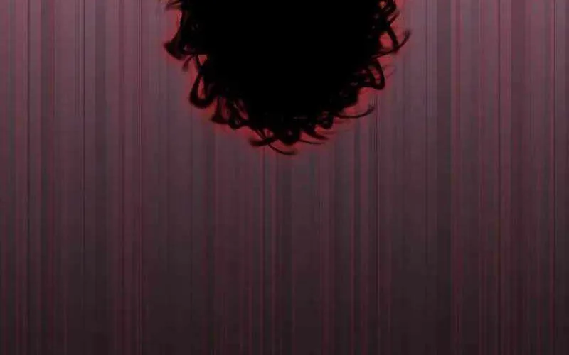 Chapter 47 — page 75