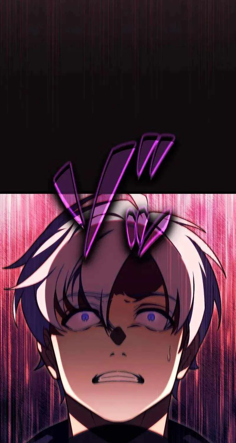 Chapter 47 — page 76