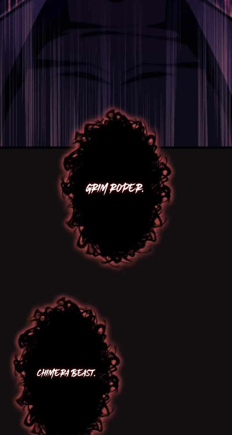 Chapter 47 — page 77