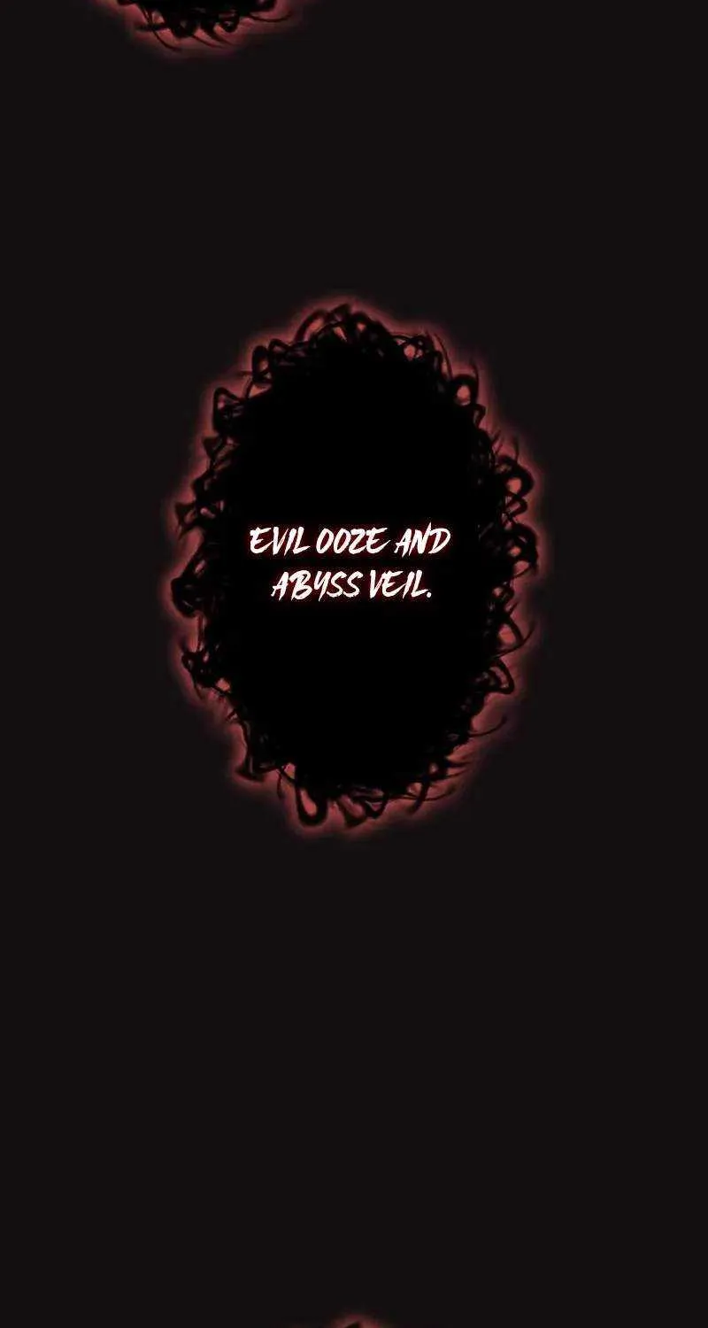 Chapter 47 — page 78