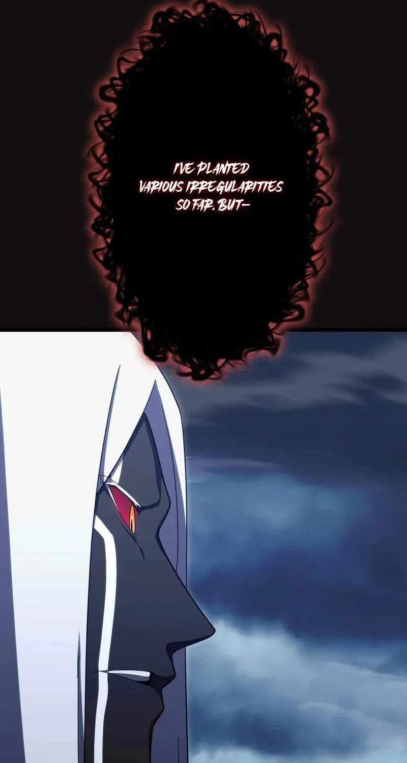 Chapter 47 — page 79