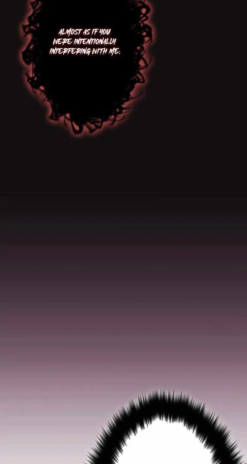 Chapter 47 — page 83