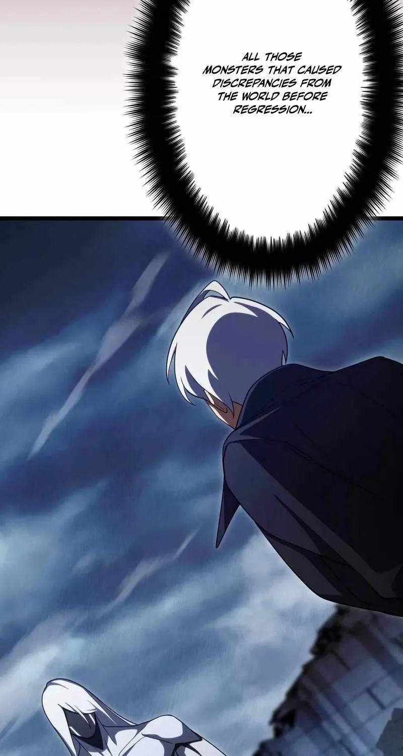 Chapter 47 — page 84