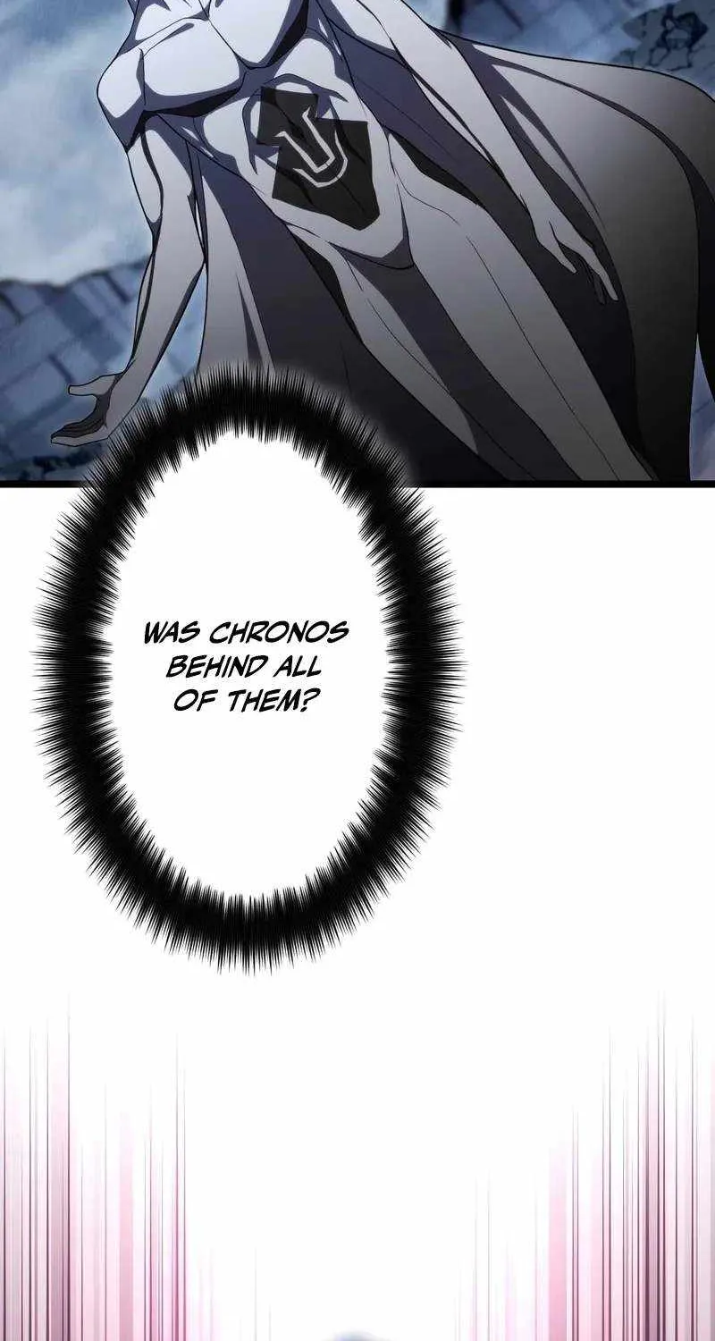 Chapter 47 — page 85