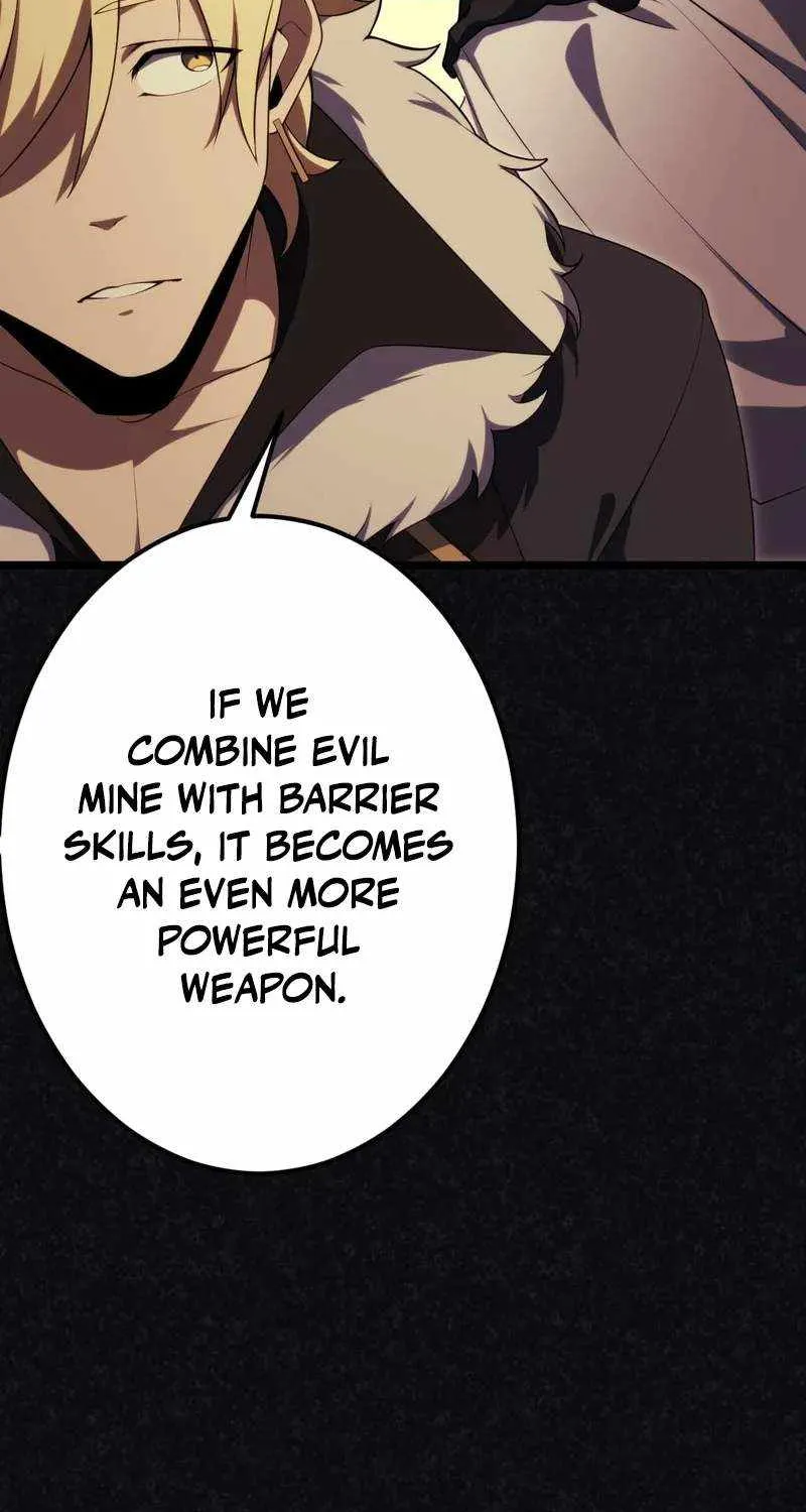 Chapter 47 — page 9
