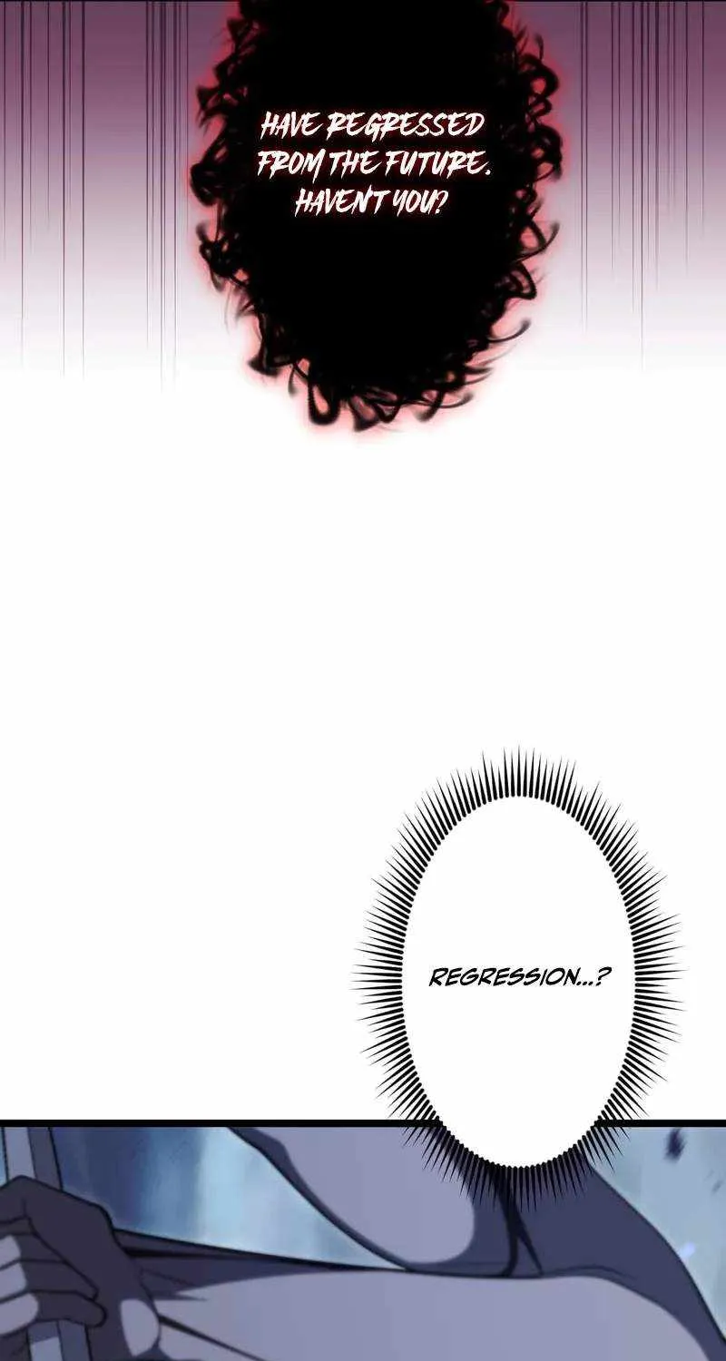 Chapter 47 — page 94