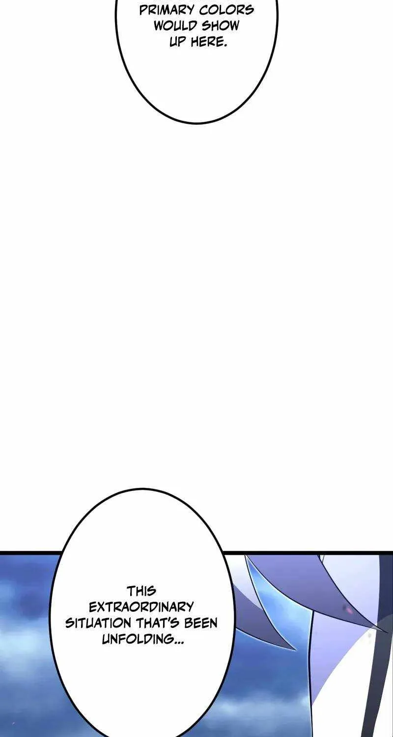 Chapter 48 — page 100