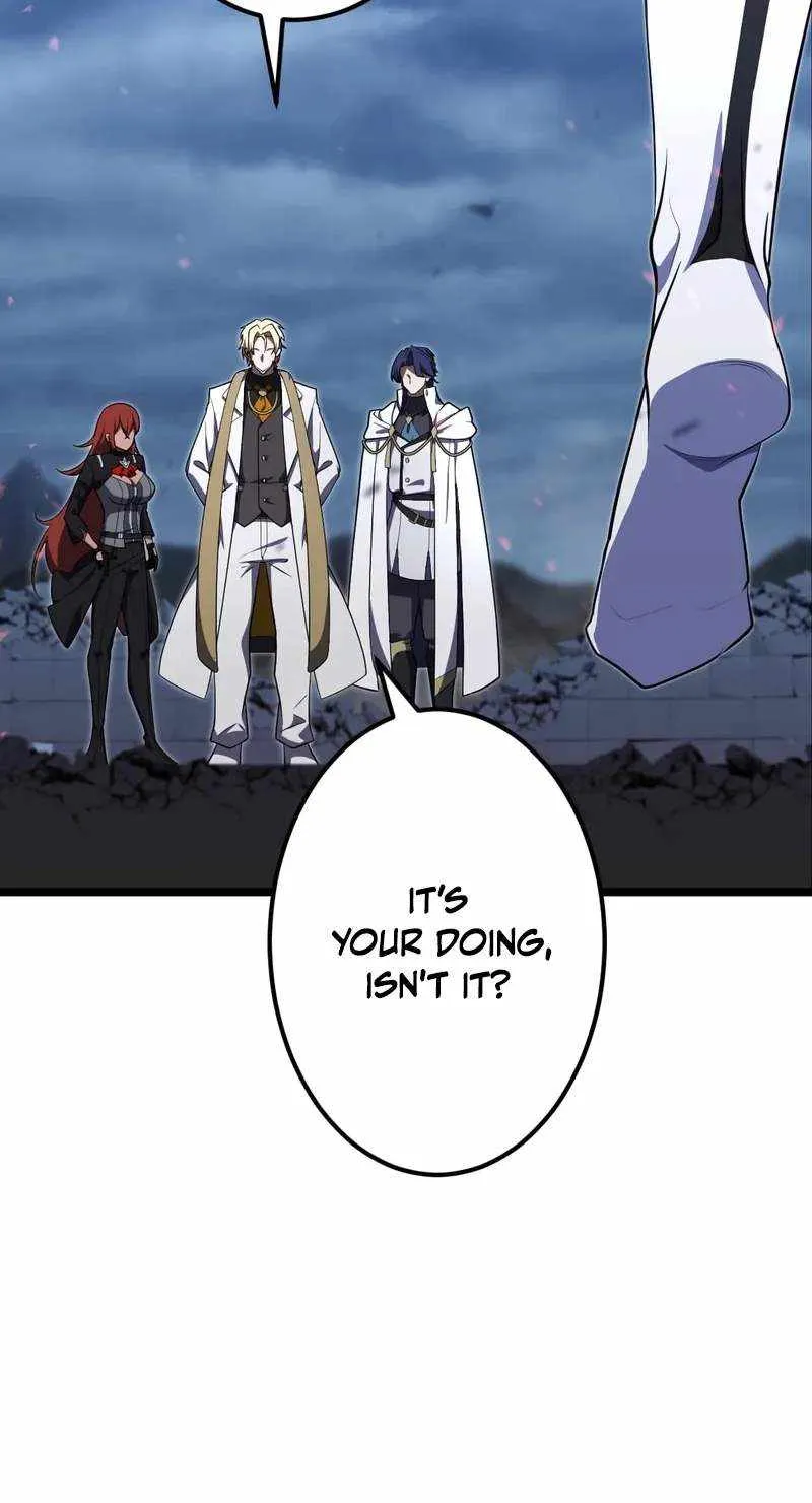 Chapter 48 — page 101