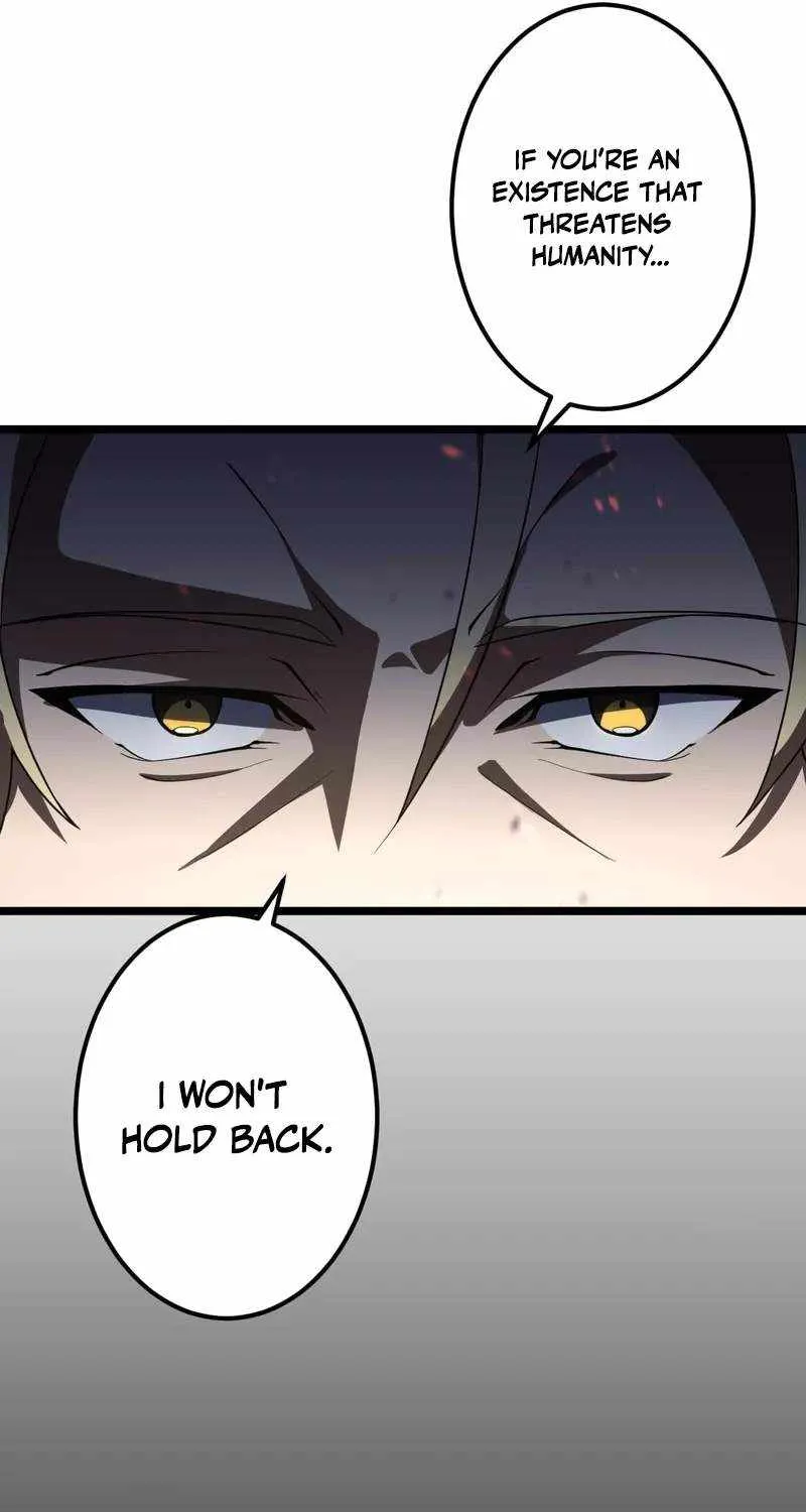 Chapter 48 — page 102