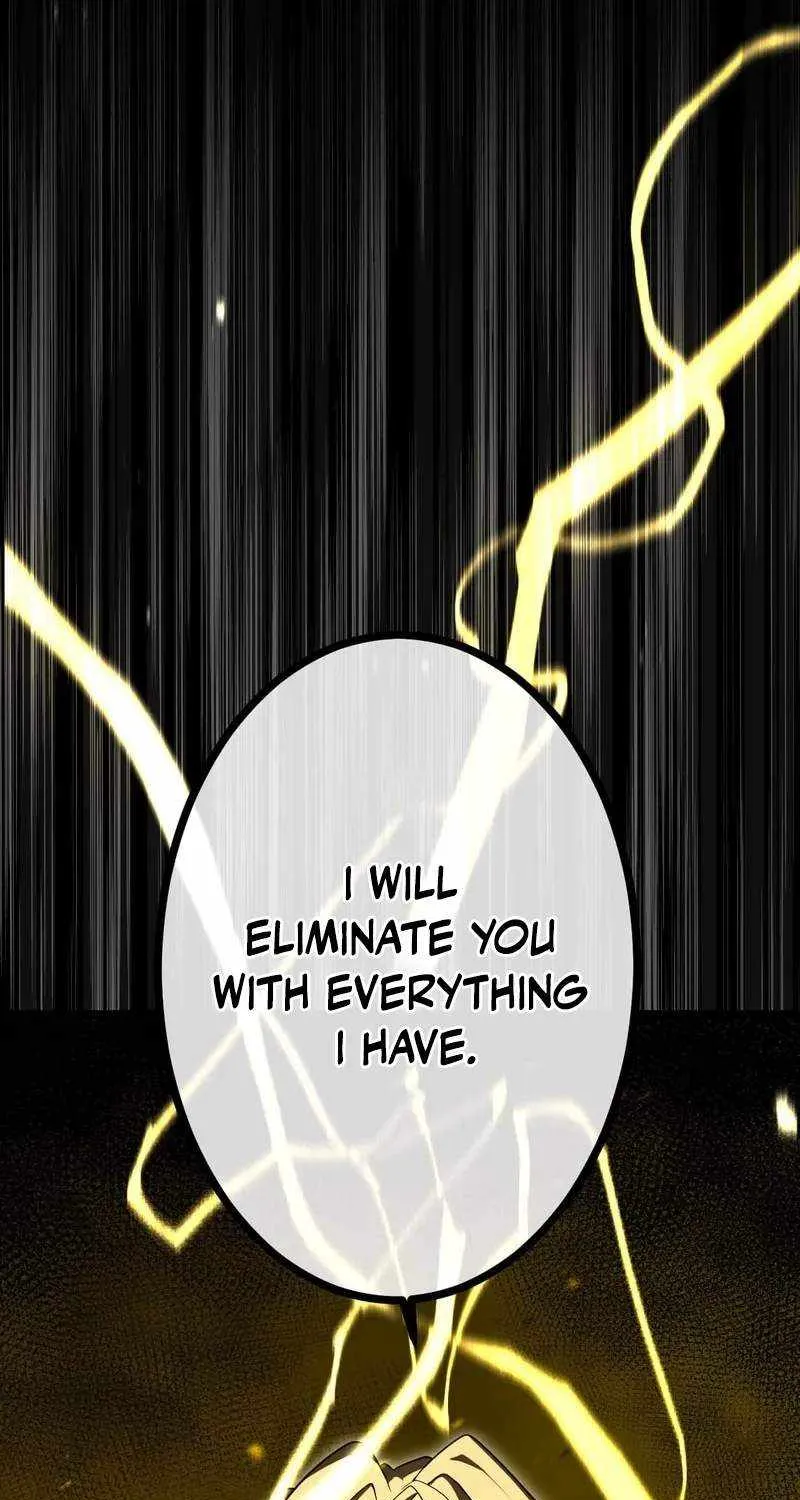 Chapter 48 — page 108