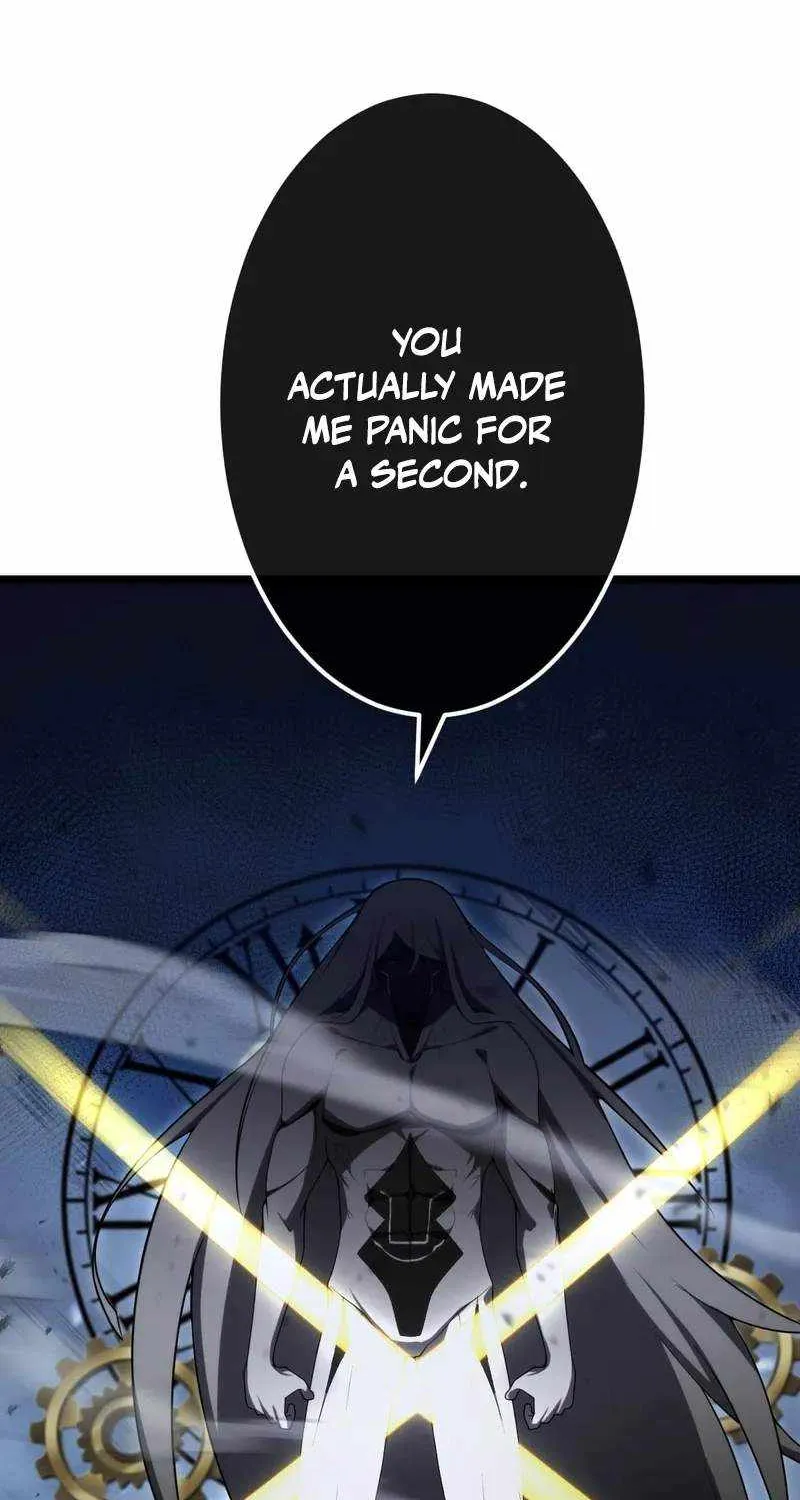 Chapter 48 — page 123