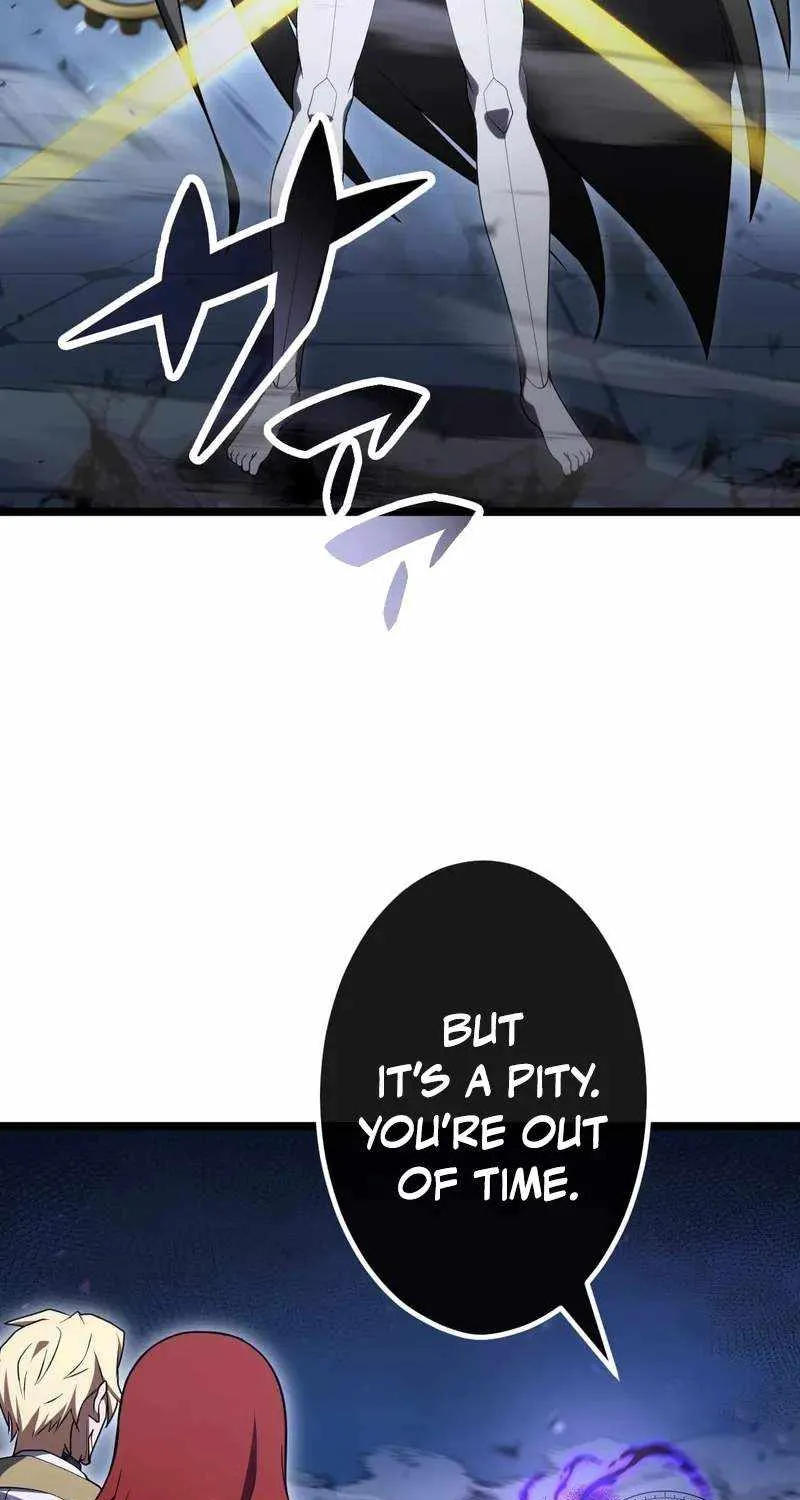 Chapter 48 — page 124