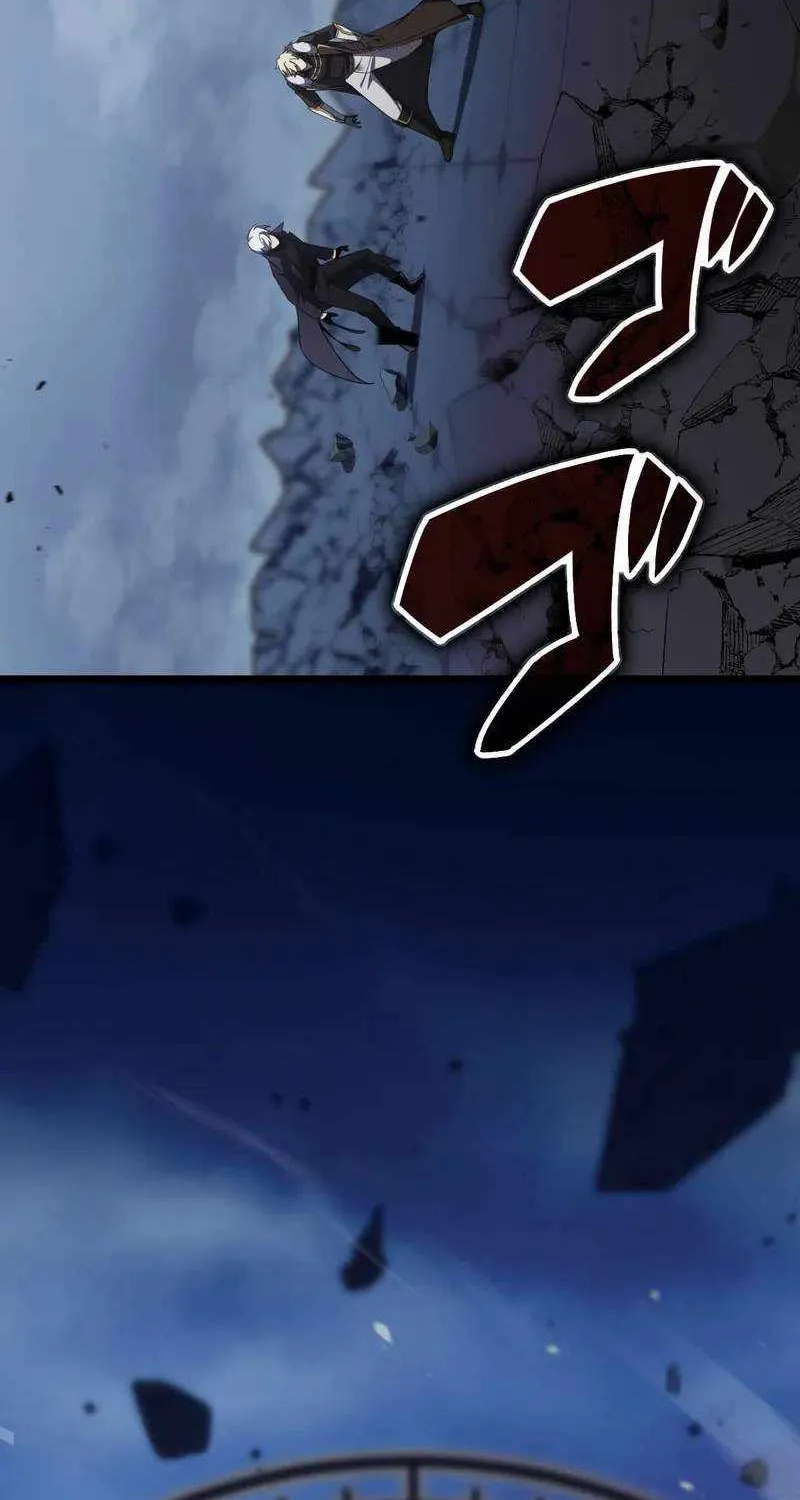 Chapter 48 — page 13