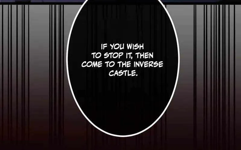 Chapter 48 — page 131