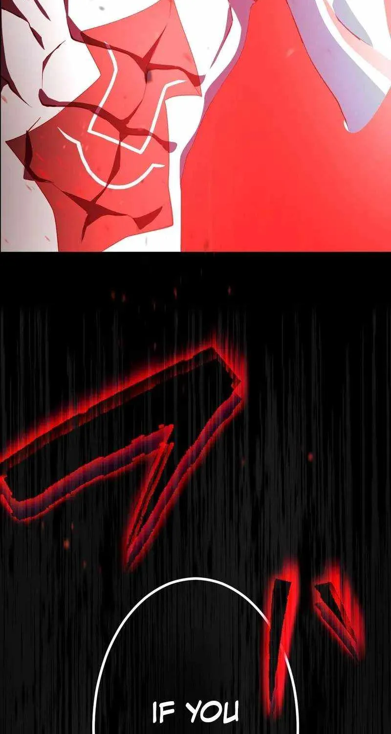 Chapter 48 — page 135