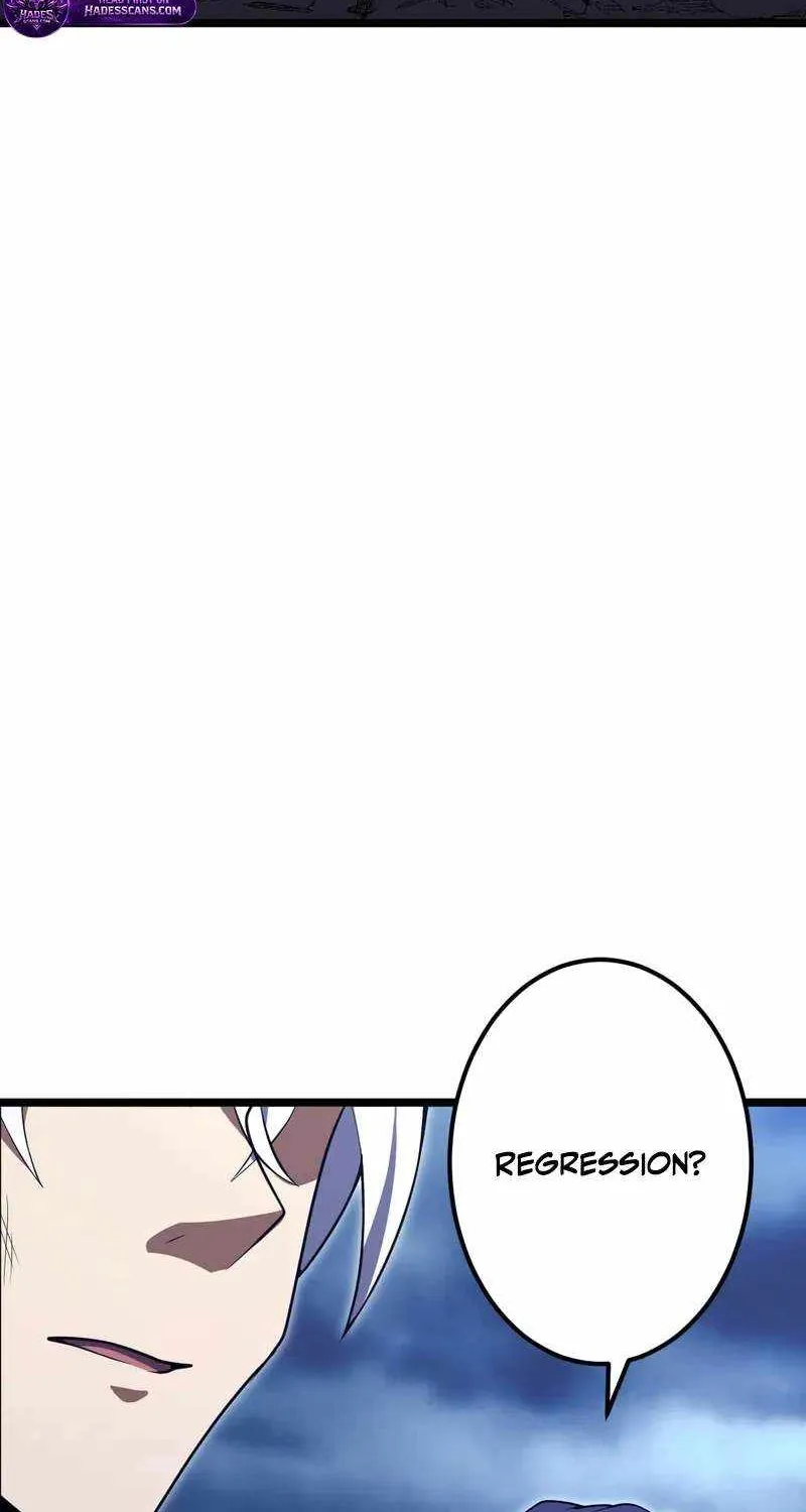 Chapter 48 — page 139