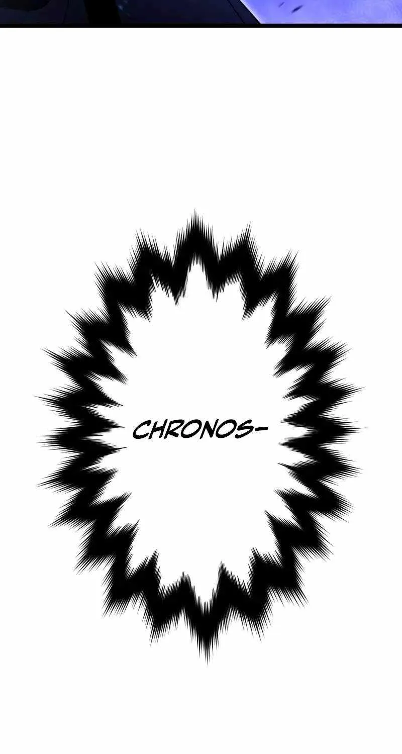 Chapter 48 — page 142