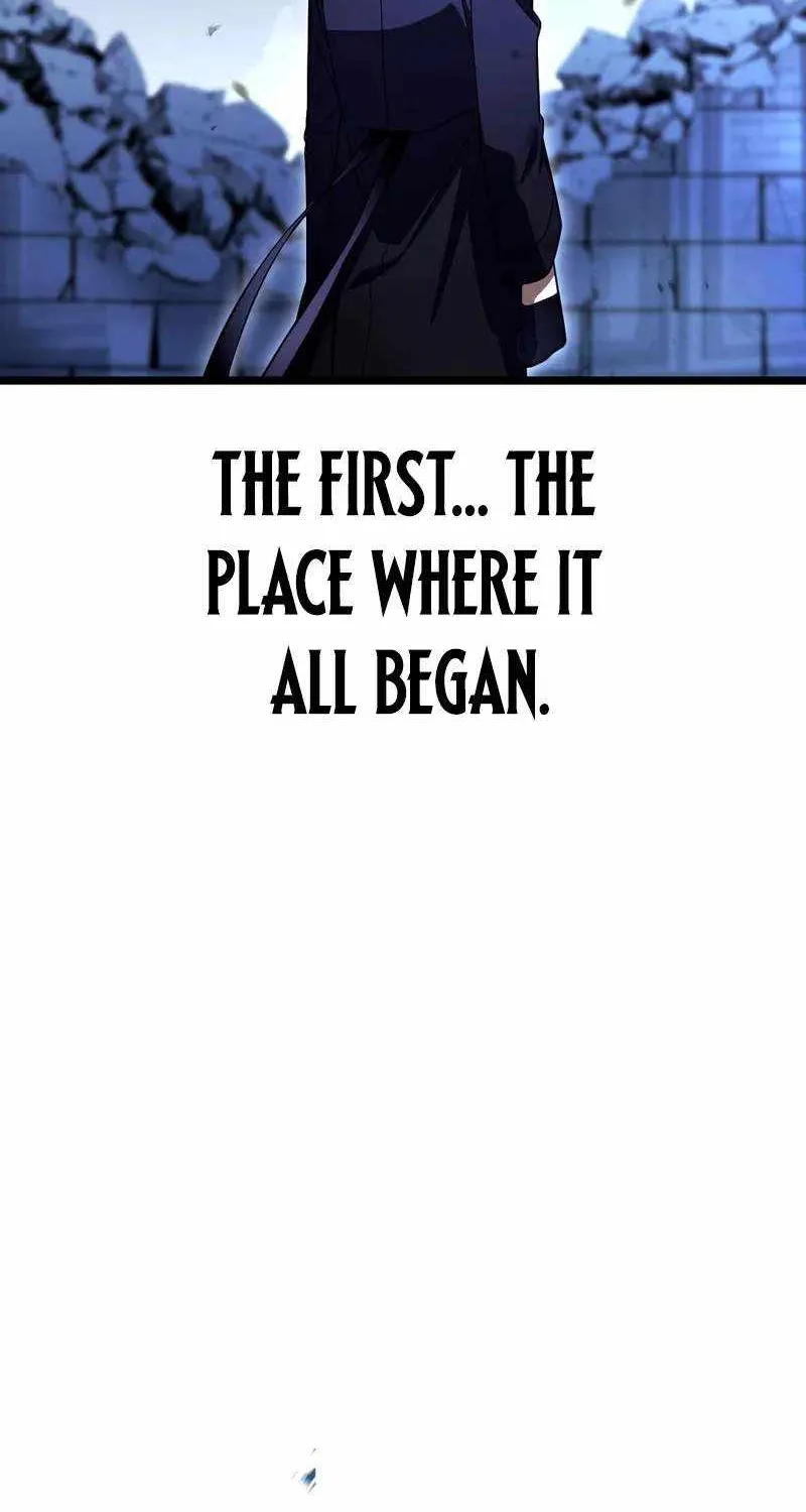 Chapter 48 — page 145