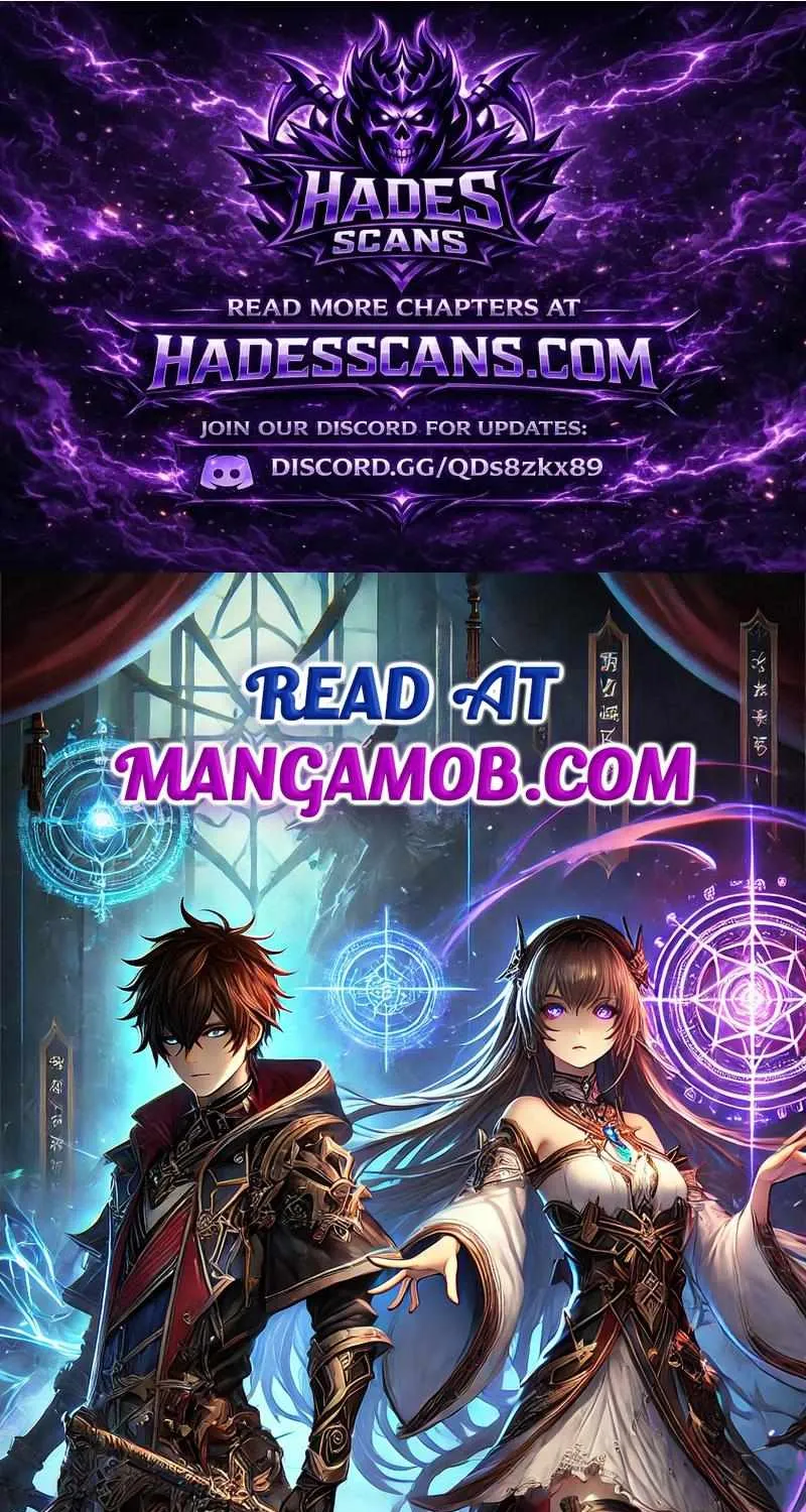 Chapter 48 — page 150
