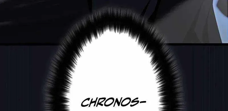 Chapter 48 — page 17