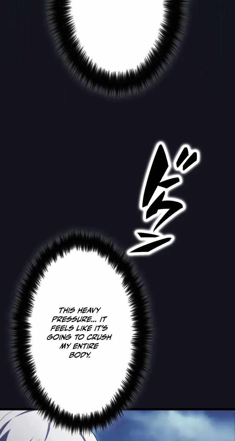 Chapter 48 — page 18