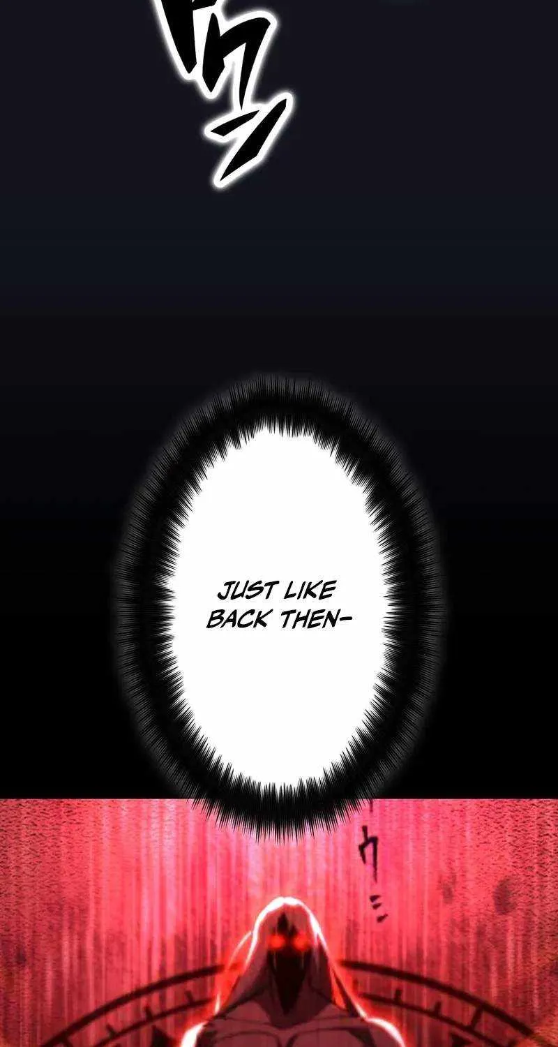 Chapter 48 — page 20