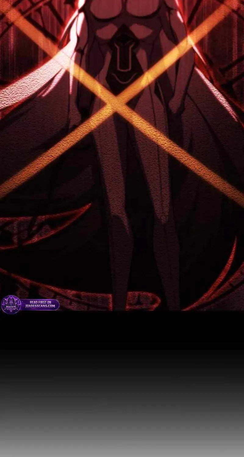 Chapter 48 — page 21