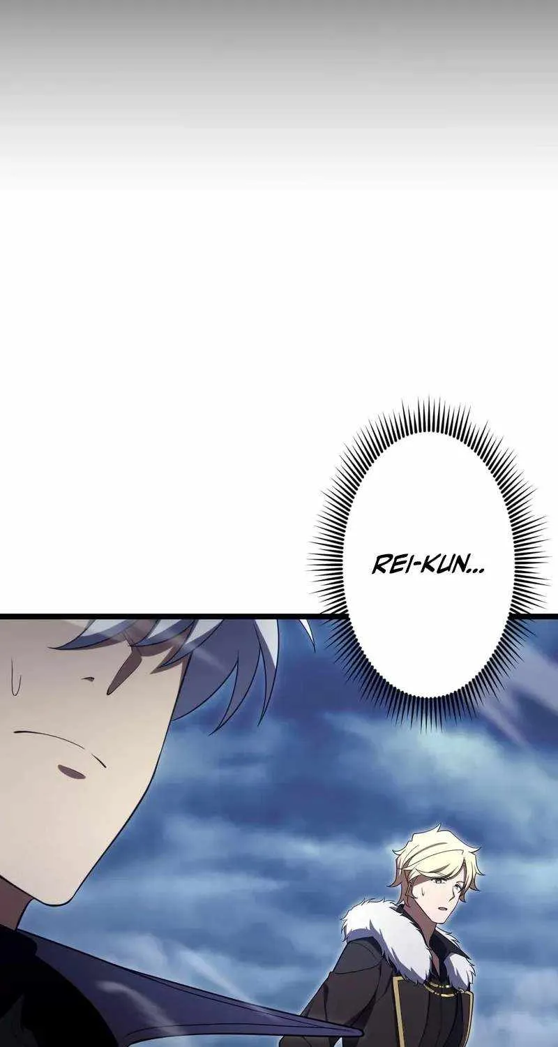 Chapter 48 — page 22