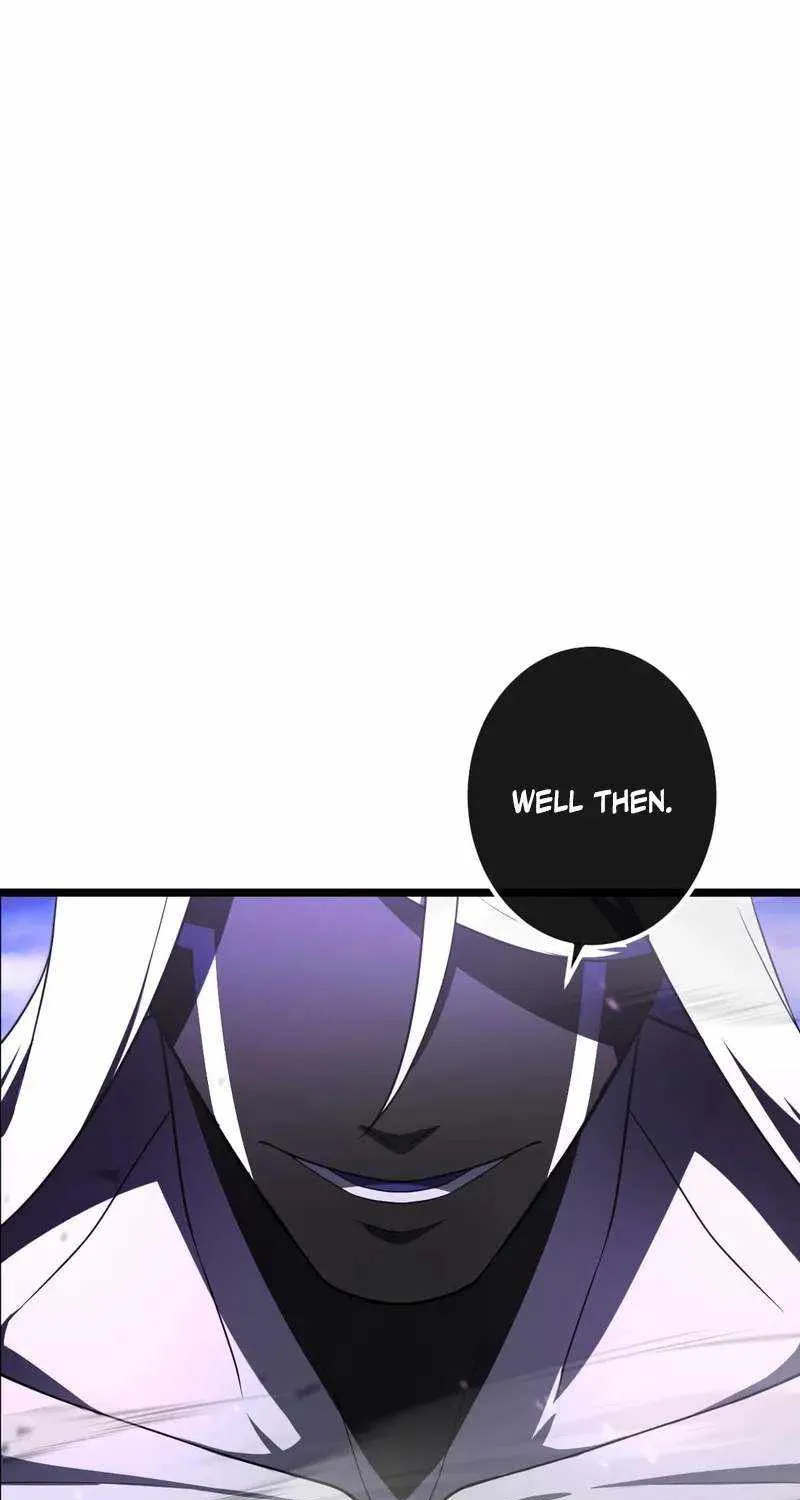 Chapter 48 — page 24