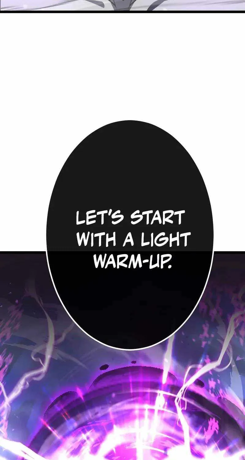 Chapter 48 — page 25