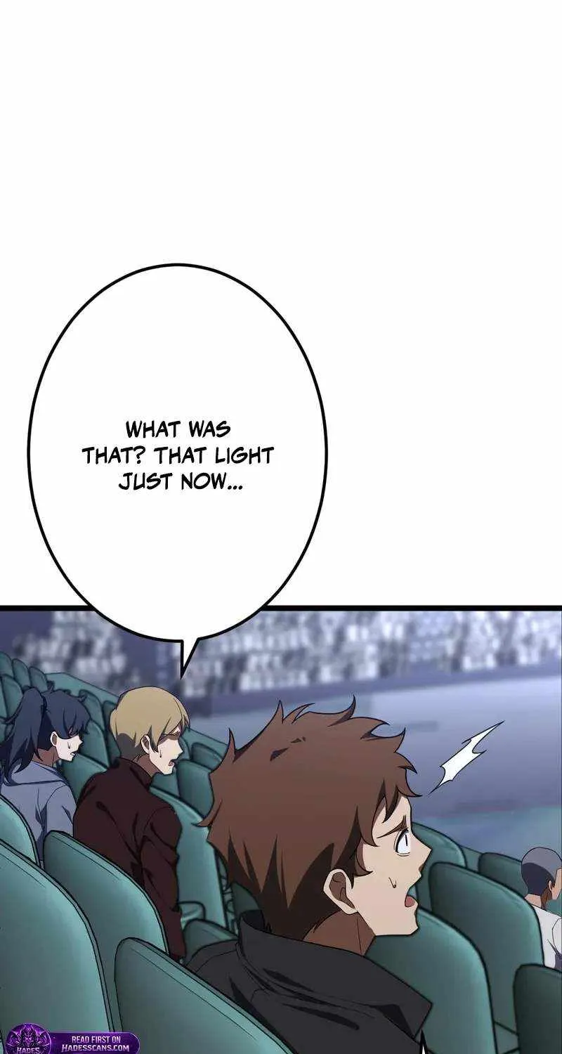 Chapter 48 — page 3