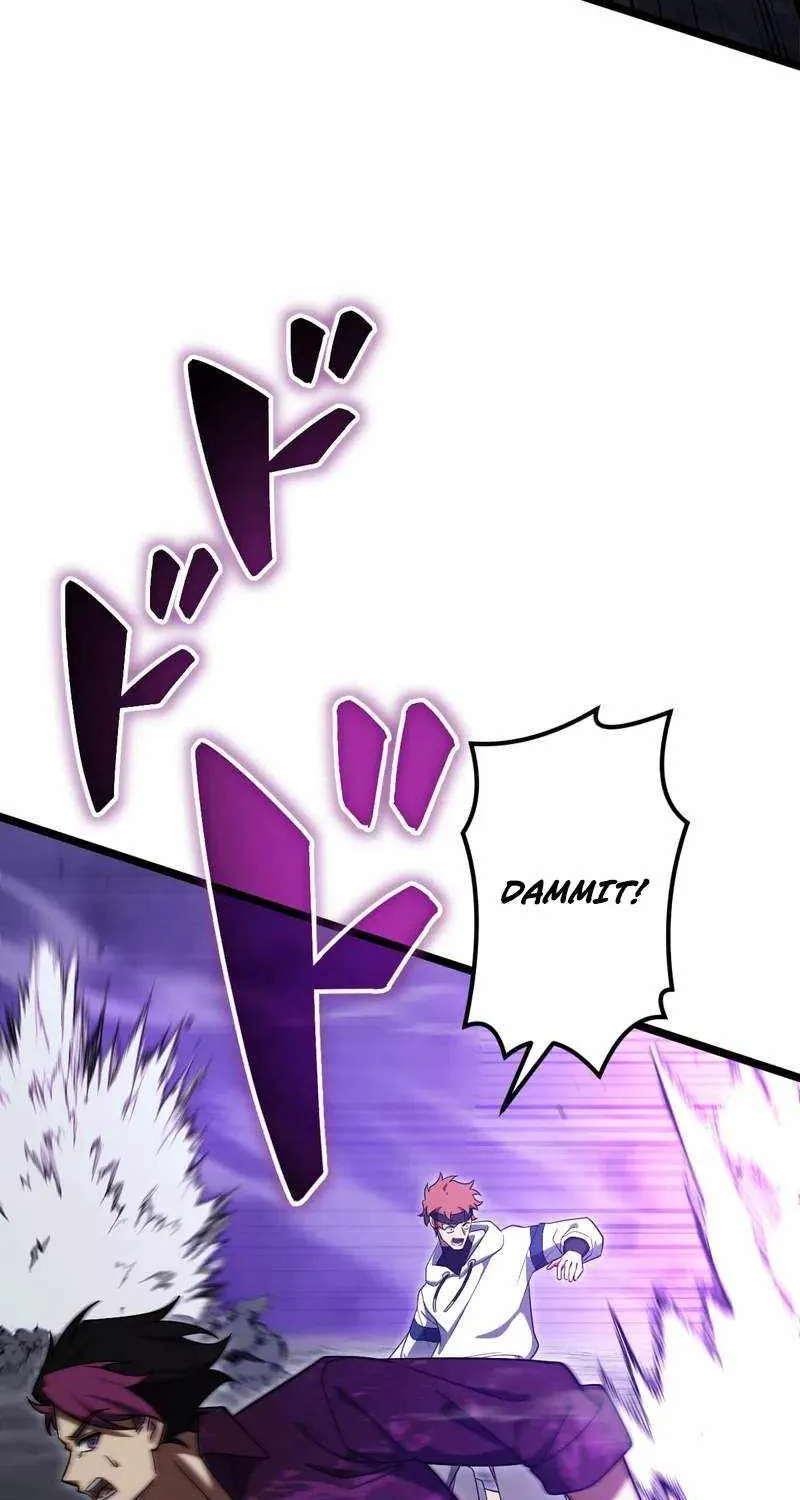 Chapter 48 — page 37