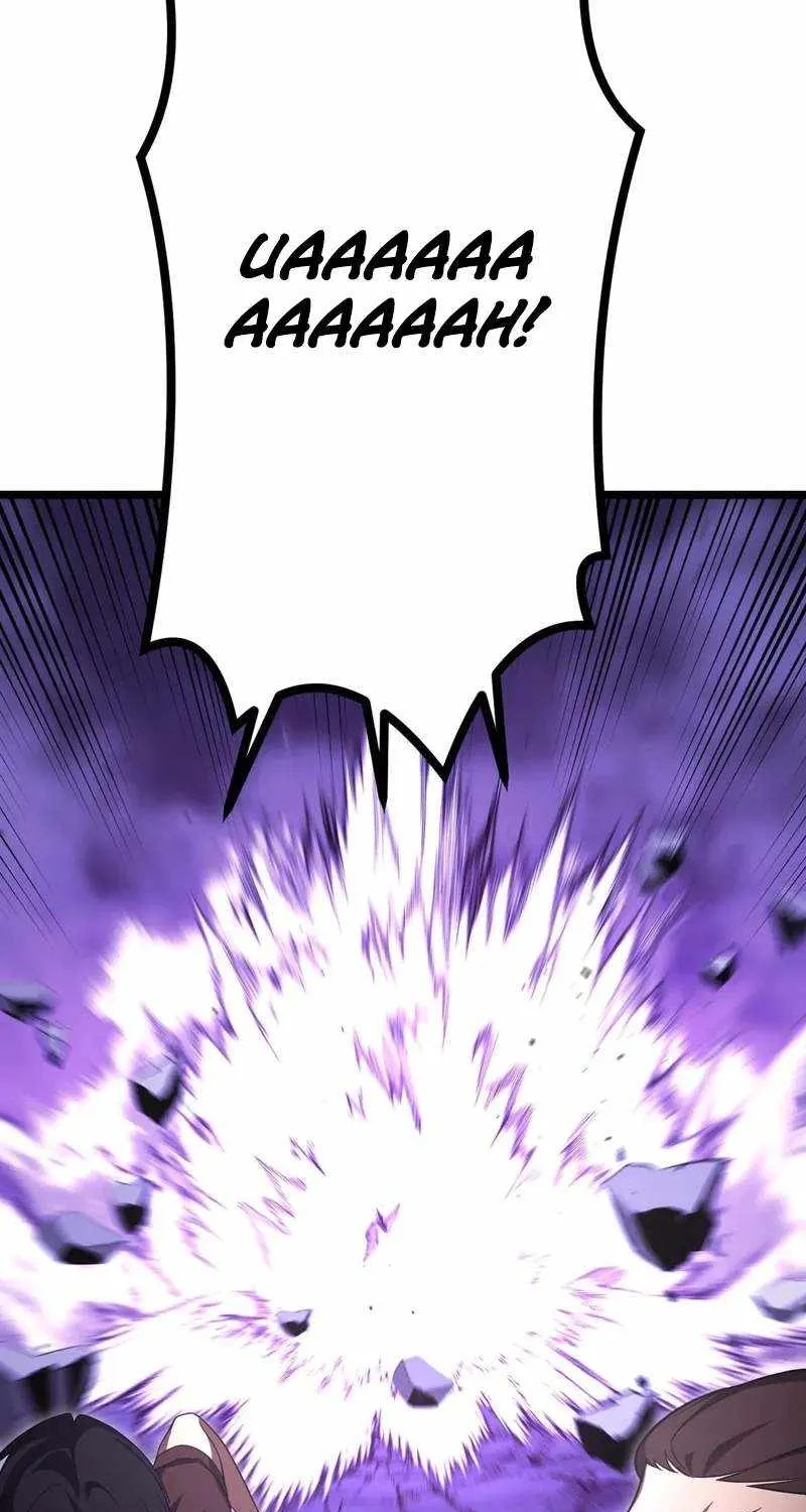 Chapter 48 — page 39