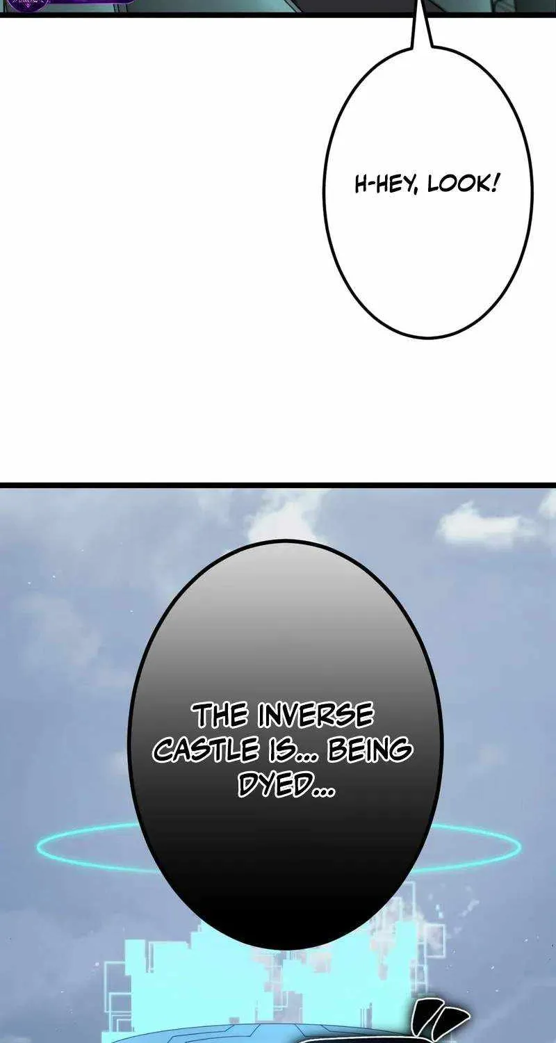 Chapter 48 — page 4