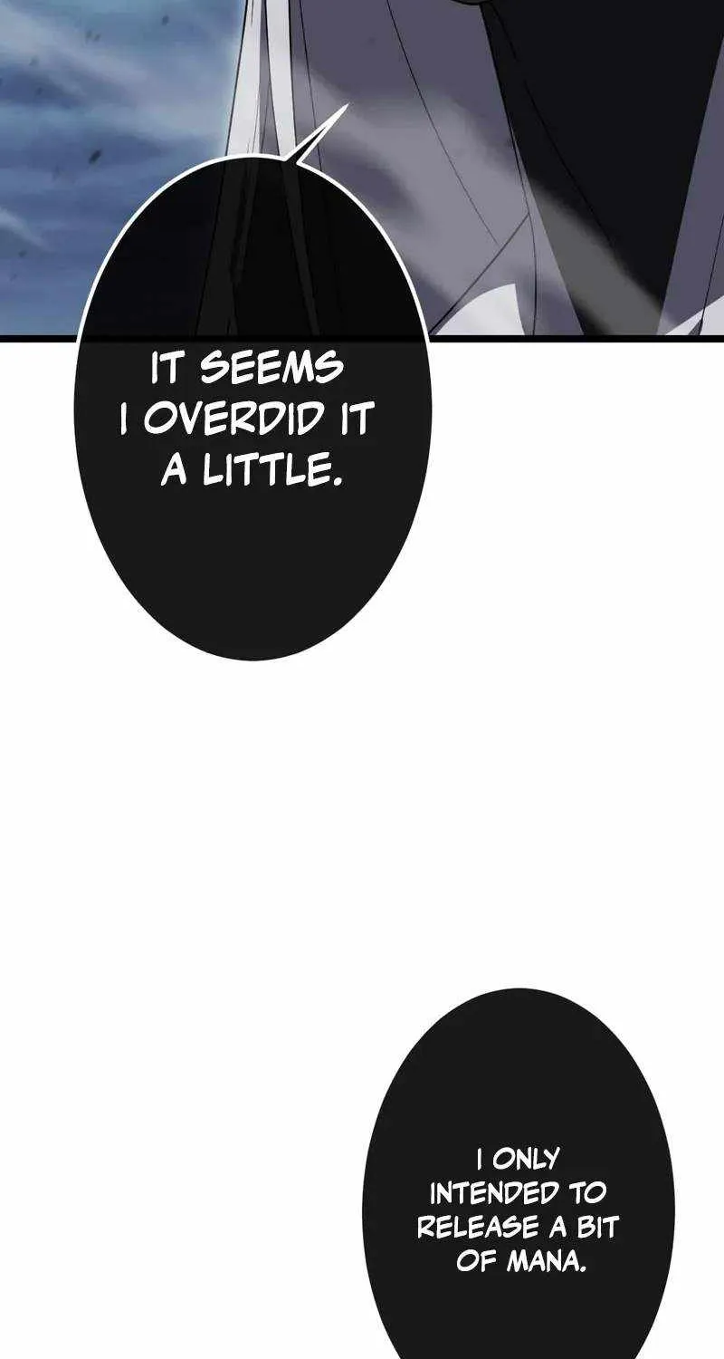Chapter 48 — page 44