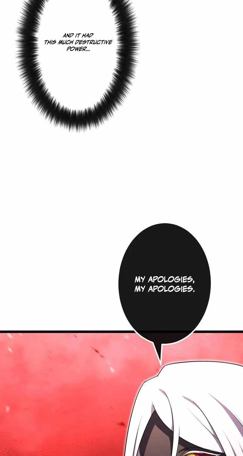 Chapter 48 — page 48